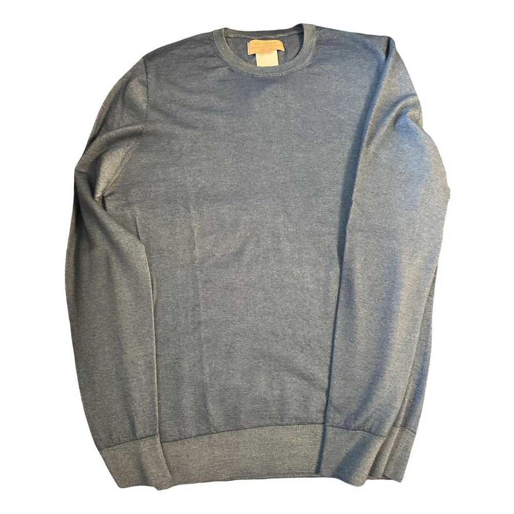 Falconeri Cashmere knitwear & sweatshirt - image 1