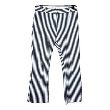 10 Crosby by Derek Lam Trousers