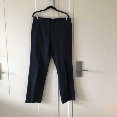 Prada Prada Trousers - image 1