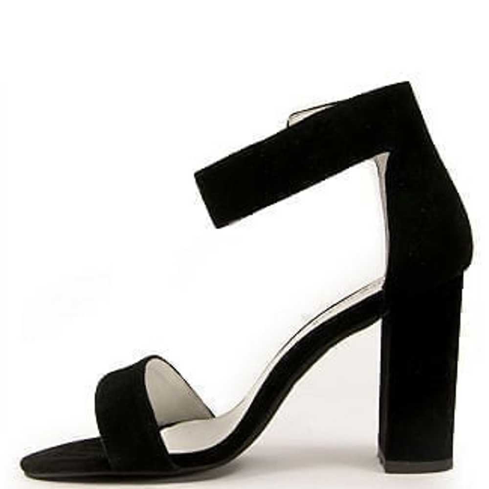 Jeffrey Campbell  LINDSAY ANKLE STRAP SANDAL - image 3