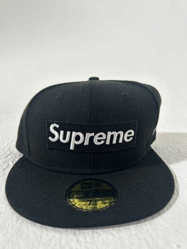 Supreme champions box logo - Gem