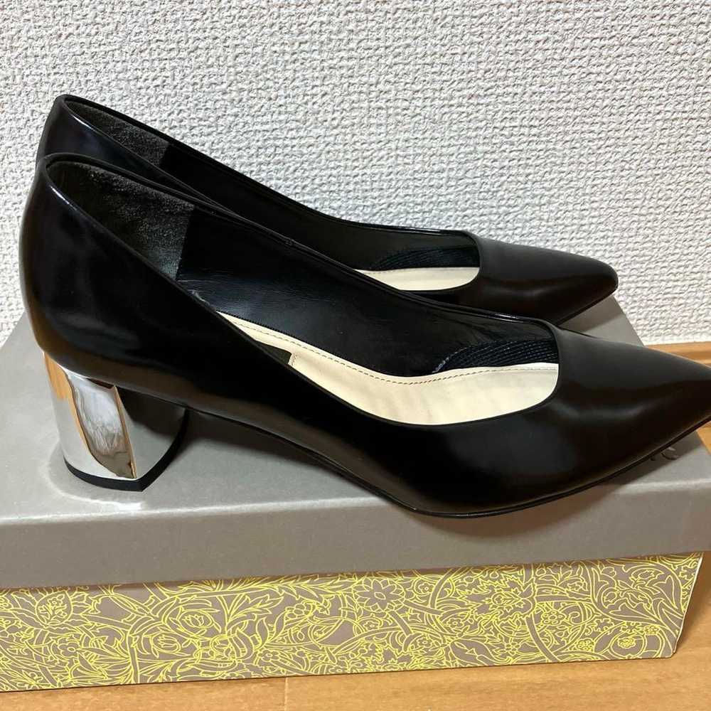 Mackintosh London Pumps - image 5