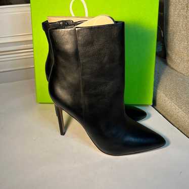 Sam Edelman stiletto  Boots