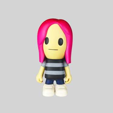 Bape bape cherie - Gem