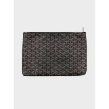 Goyard Senat Pouch - image 1