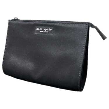 Kate Spade Cloth wallet