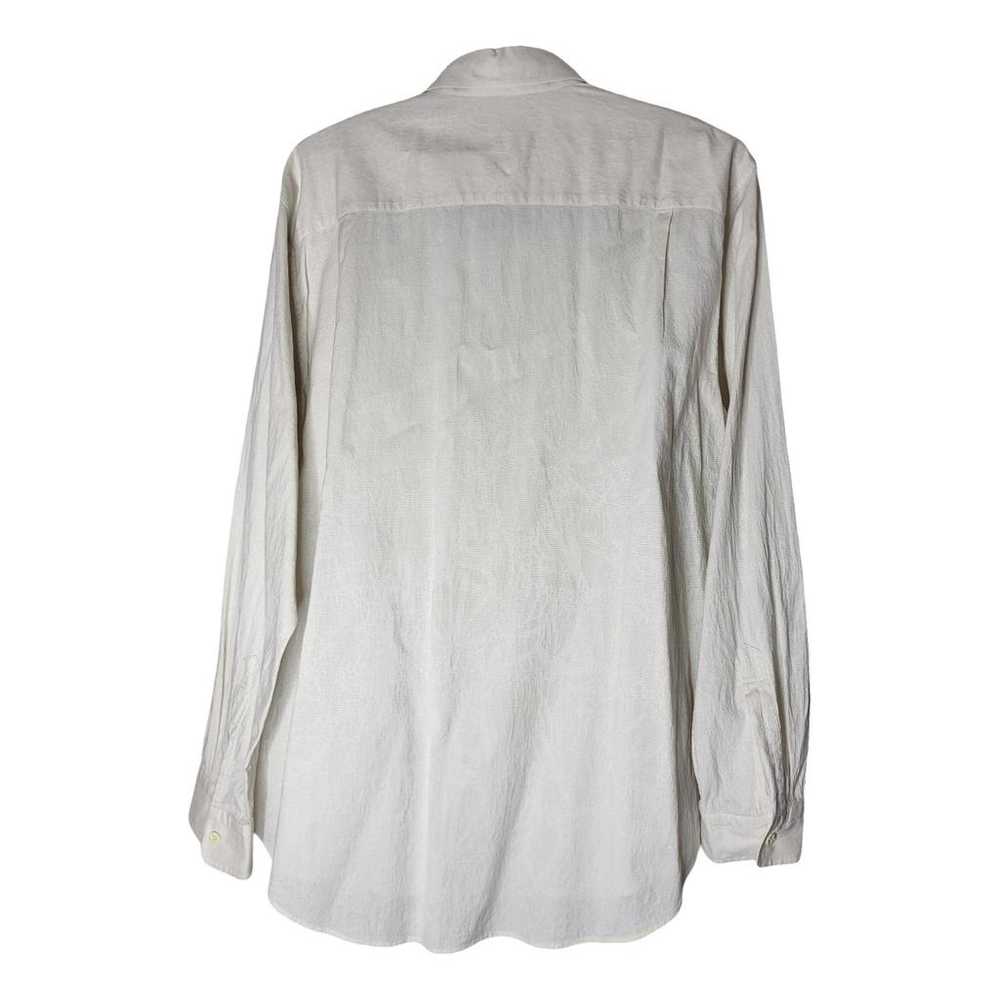 Issey Miyake Shirt - image 1