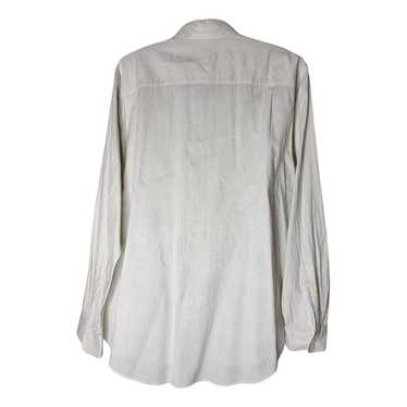 Issey Miyake Shirt