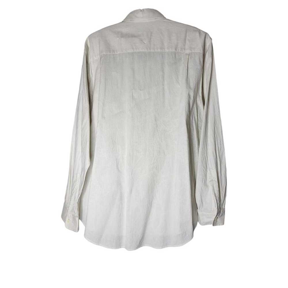 Issey Miyake Shirt - image 2