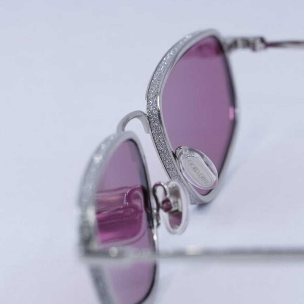 Jimmy Choo Sunglasses - image 10