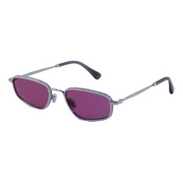 Jimmy Choo Sunglasses - image 1