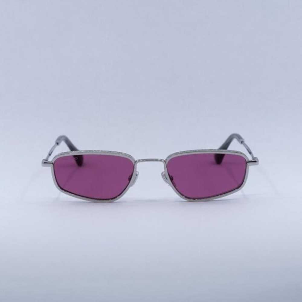 Jimmy Choo Sunglasses - image 2