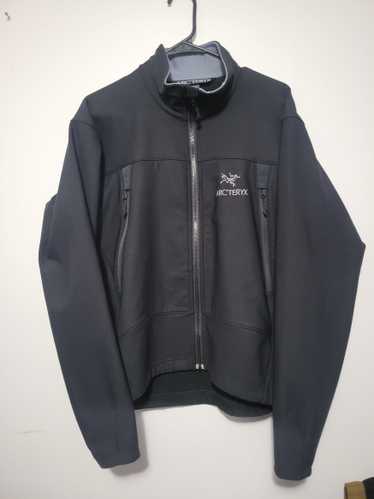 Arc'Teryx Arc'teryx gamma SV