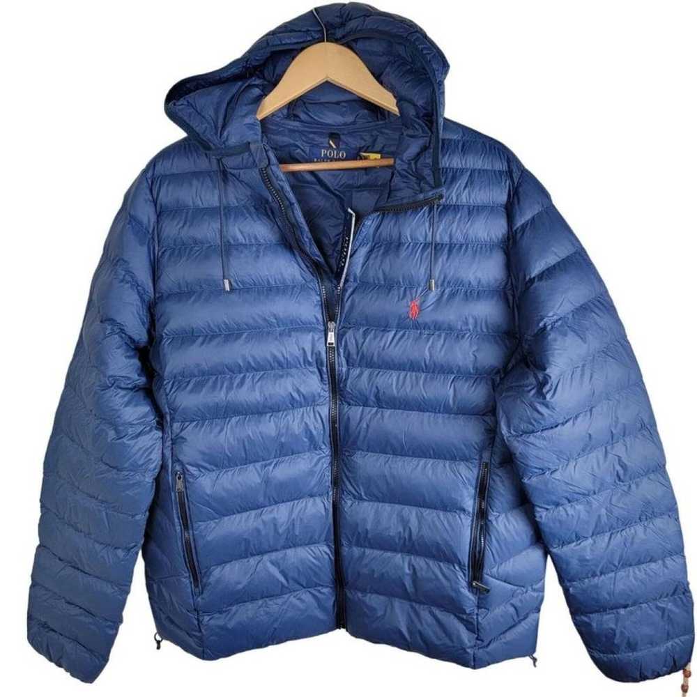 Polo Ralph Lauren Jacket - image 2