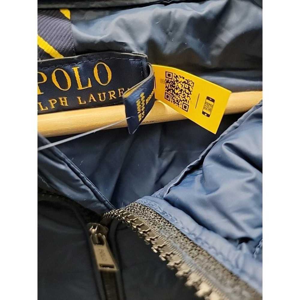 Polo Ralph Lauren Jacket - image 6