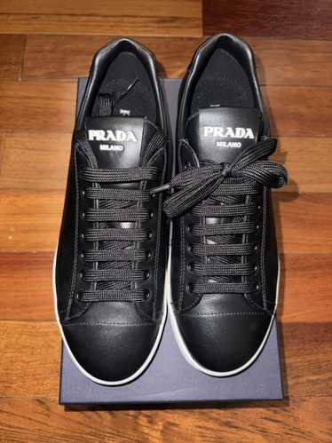 Prada Prada Calzature casual shoes size 43 (10)