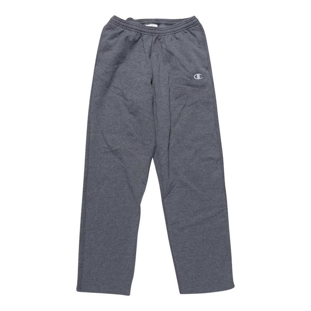 CHAMPION Eco Fleece Sweatpant - Men's - image 1