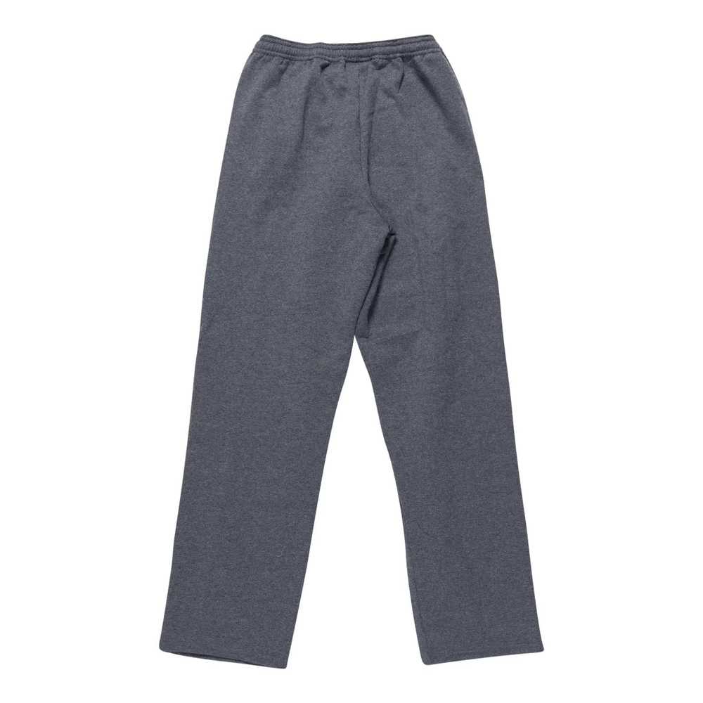 CHAMPION Eco Fleece Sweatpant - Men's - image 2