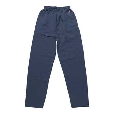 CHAMPION Eco Fleece Pant - Men's