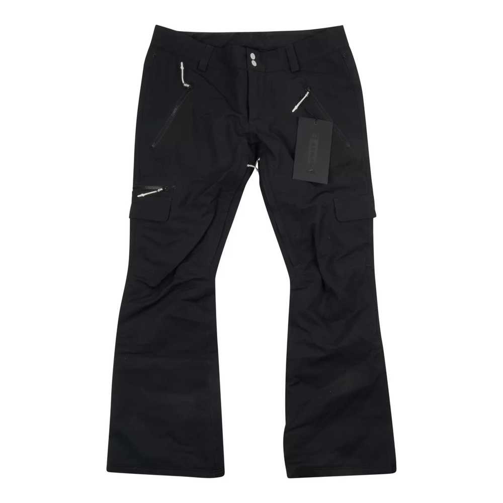 Armada Mula Insulated Pants - Women's - image 1