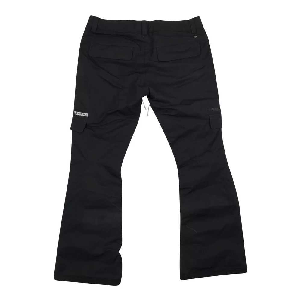 Armada Mula Insulated Pants - Women's - image 2