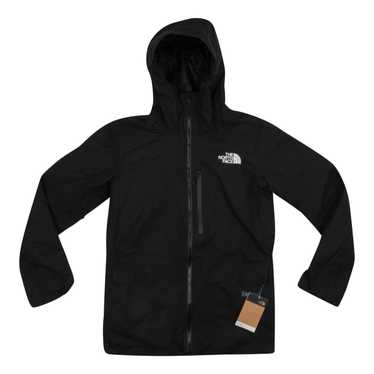 The North Face Sickline Jacket - Men's