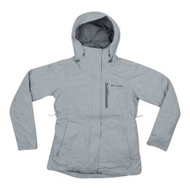 Columbia Whirlibird IV Interchange Jacket - Women'