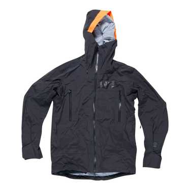 Helly Hansen Sogn Shell 2.0 Shell Ski Jacket - Men