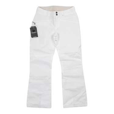 Obermeyer Malta Pants - Women's - image 1