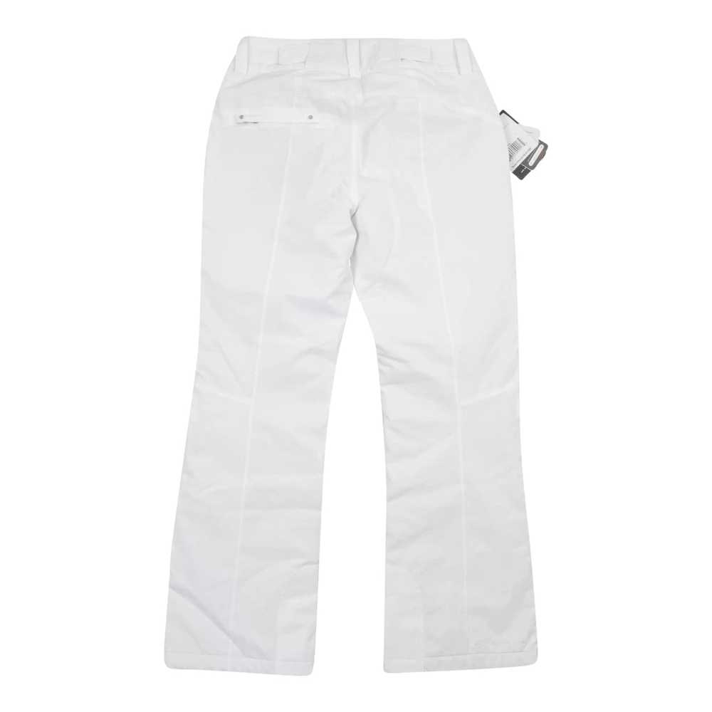 Obermeyer Malta Pants - Women's - image 2