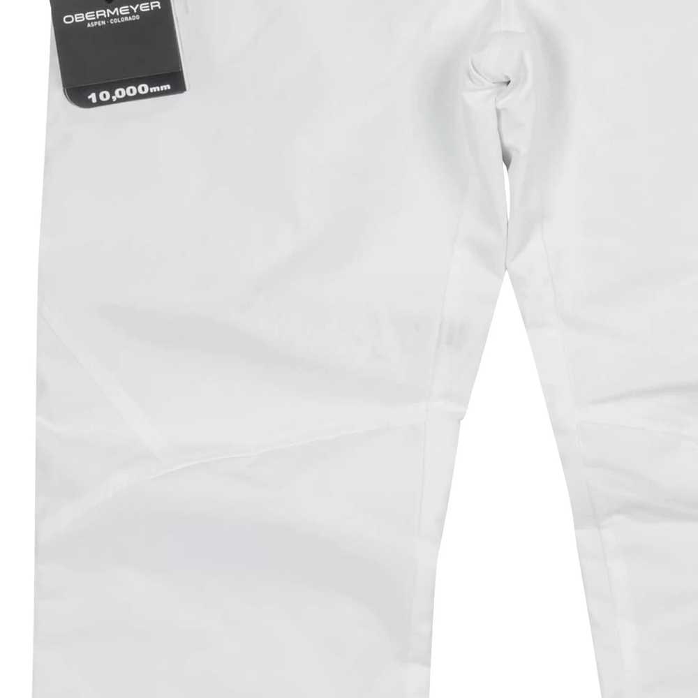 Obermeyer Malta Pants - Women's - image 3