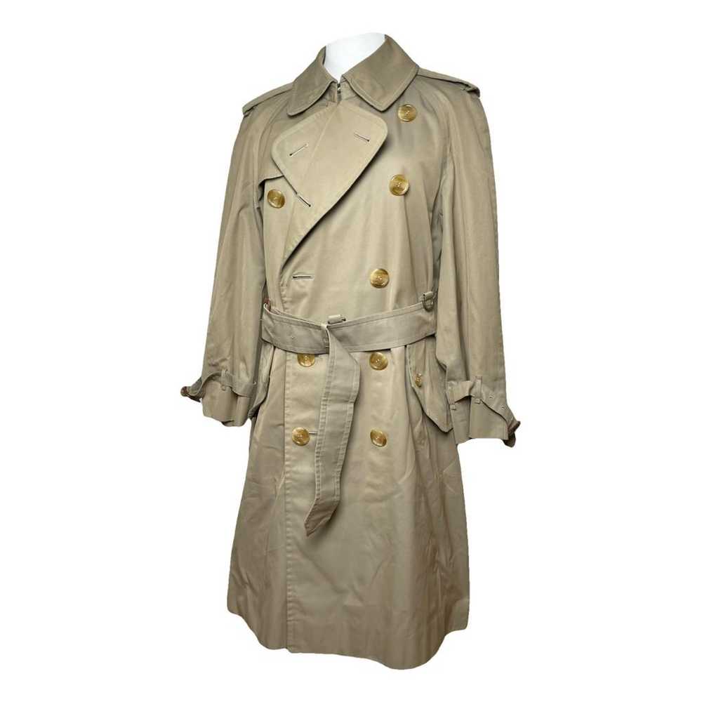 Burberry Kensington trench - image 1