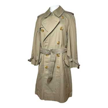 Burberry Kensington trench - image 1