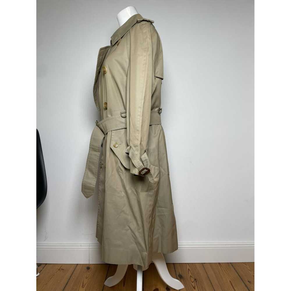 Burberry Kensington trench - image 2