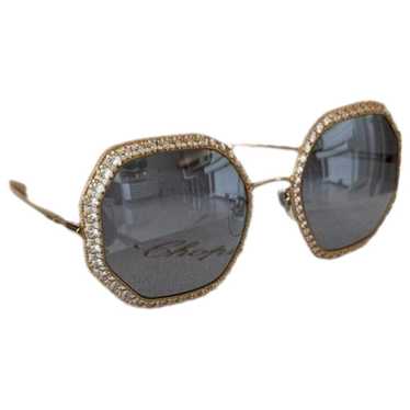 Chopard Sunglasses