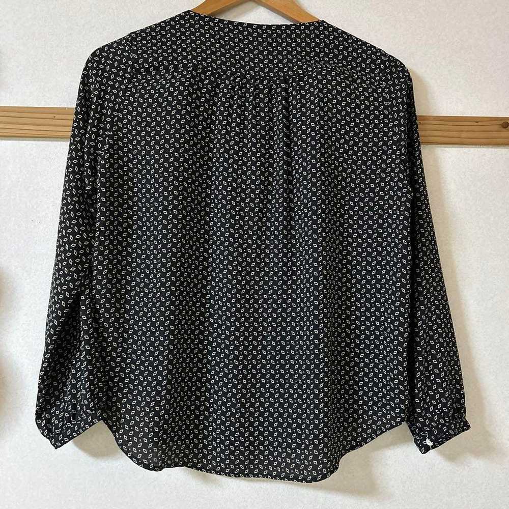 Ladies' Blouse - image 5