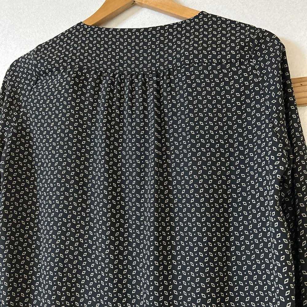 Ladies' Blouse - image 6