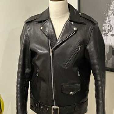 Mens fine creek leathers - Gem