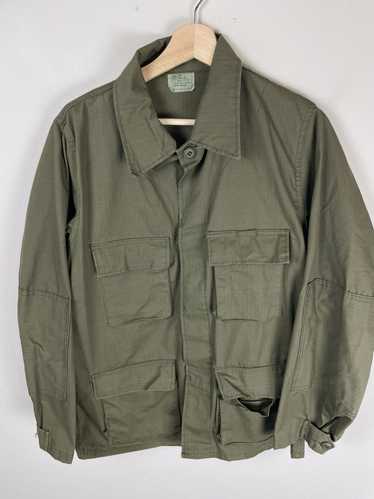 Vintage × Windbreaker Vintage OG 107 Combat Coat