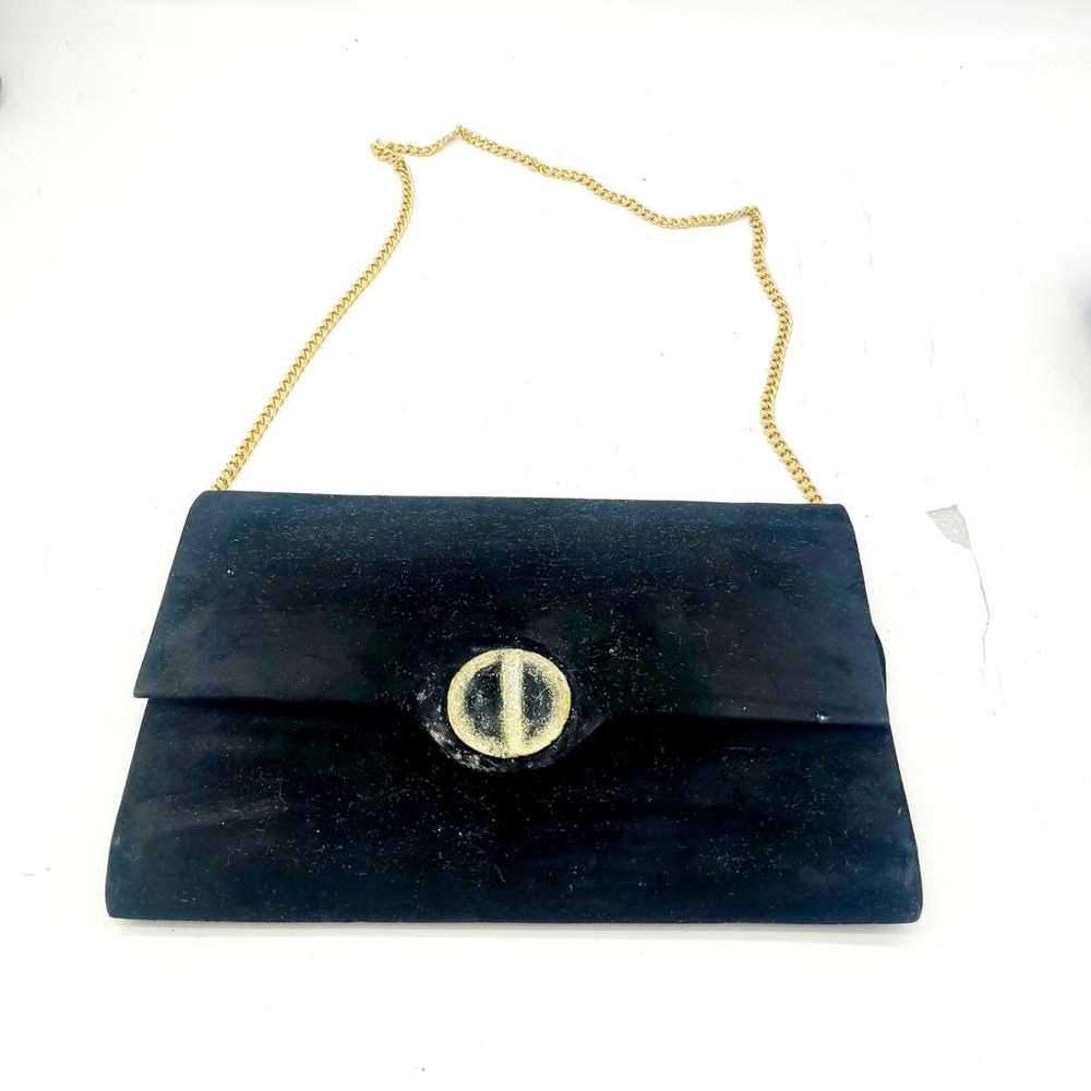 Dior Handbag - image 6