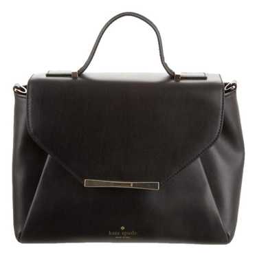 Kate Spade Leather handbag