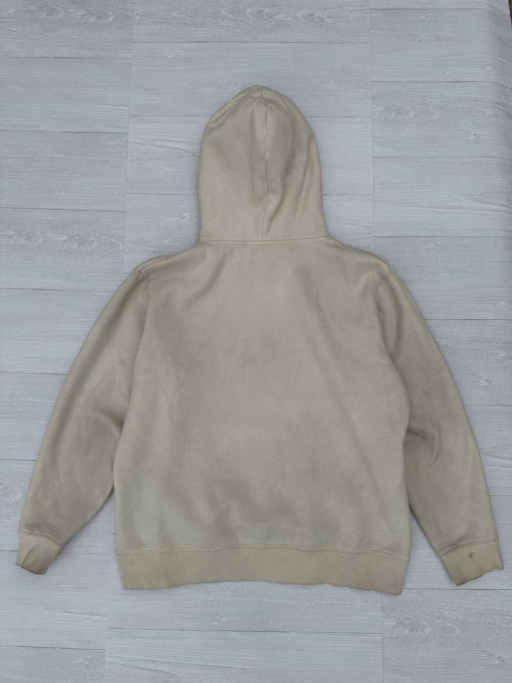 Kith Kith Treats K Popsicle Logo Hoodie Sz. Large - image 4