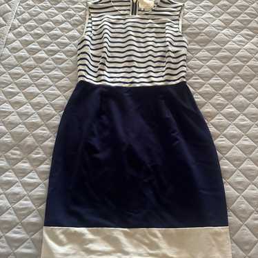 Kate Spade Dress size G - image 1