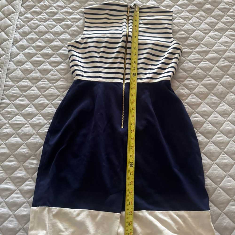 Kate Spade Dress size G - image 2