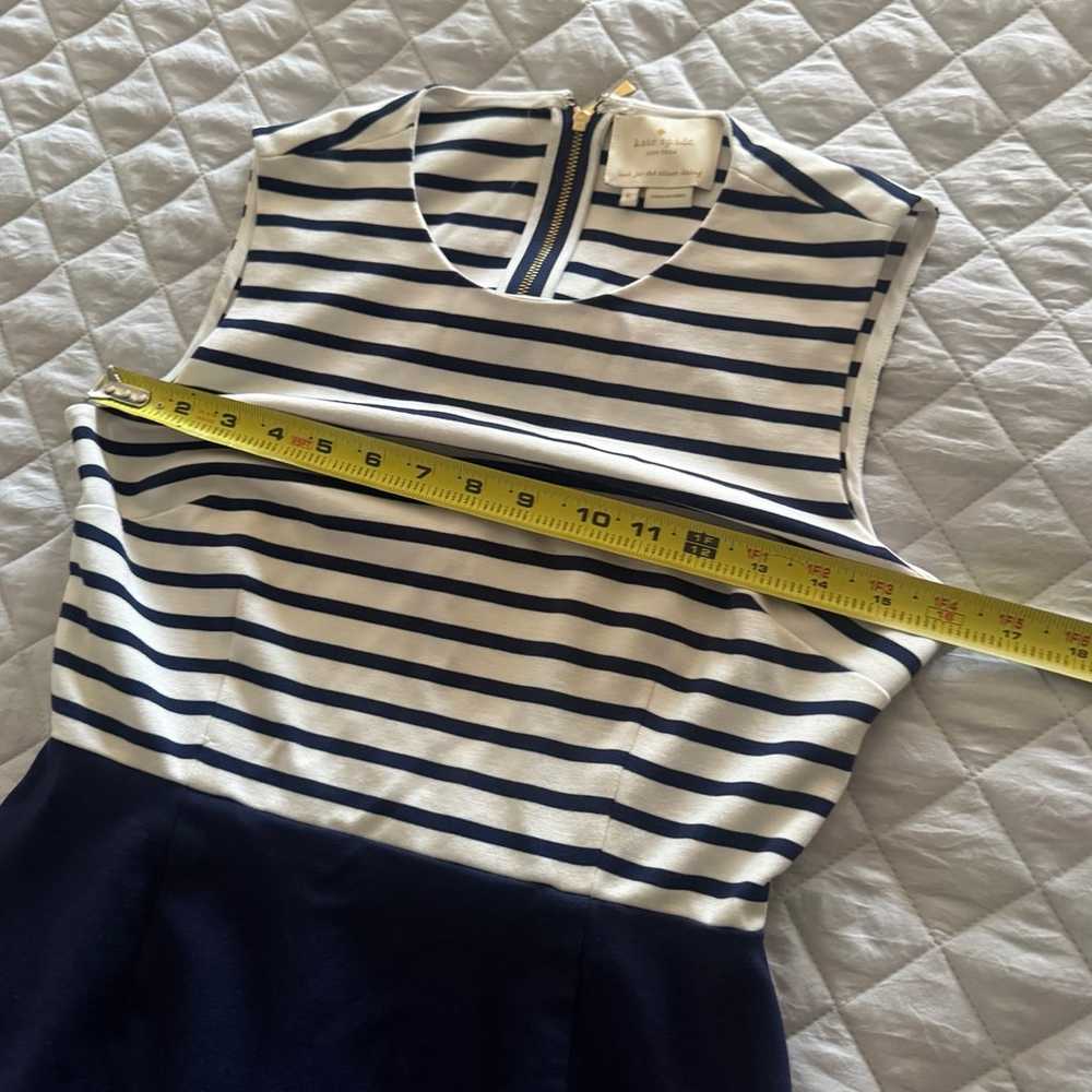 Kate Spade Dress size G - image 3