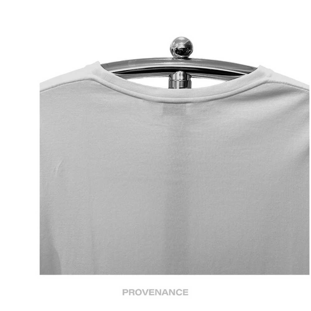 Saint Laurent T-shirt - image 5