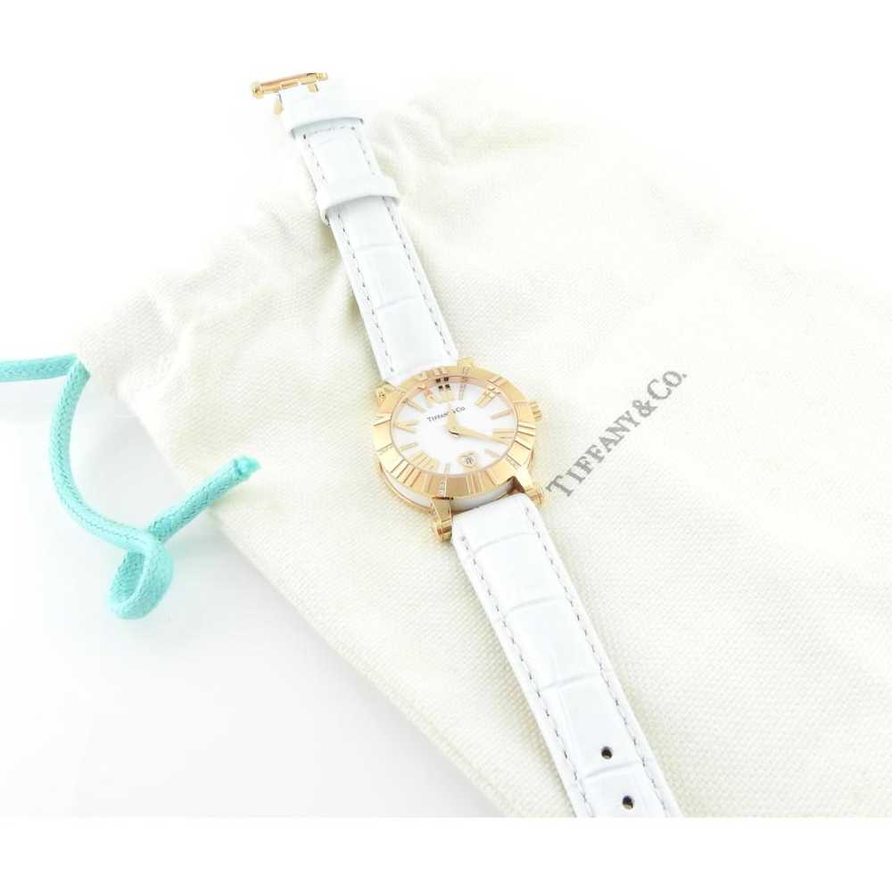 Tiffany & Co Watch - image 12