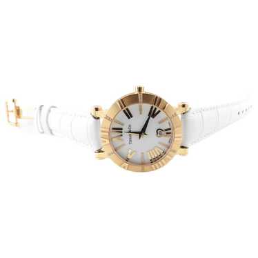 Tiffany & Co Watch - image 1