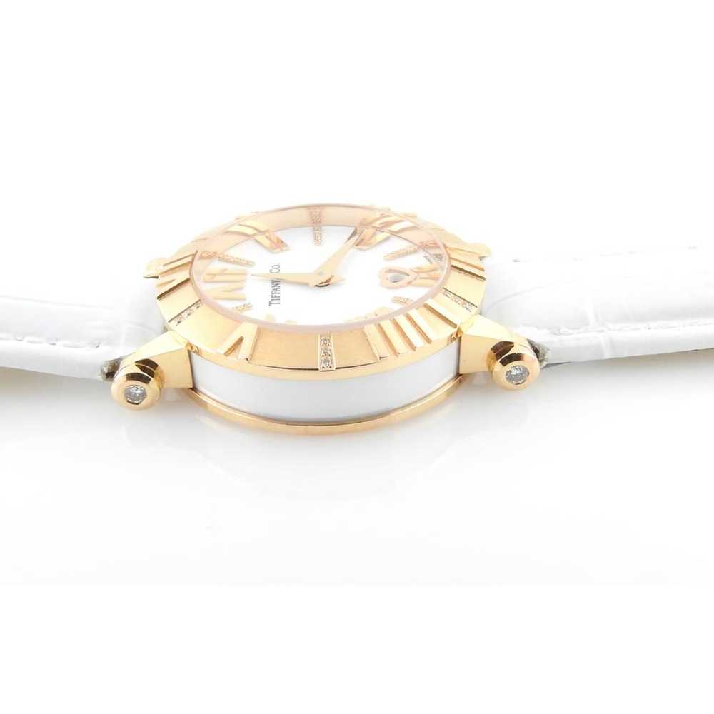 Tiffany & Co Watch - image 6