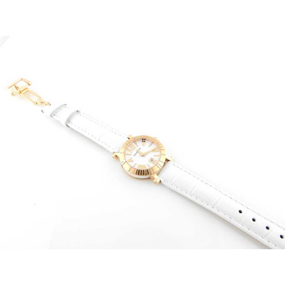 Tiffany & Co Watch - image 9